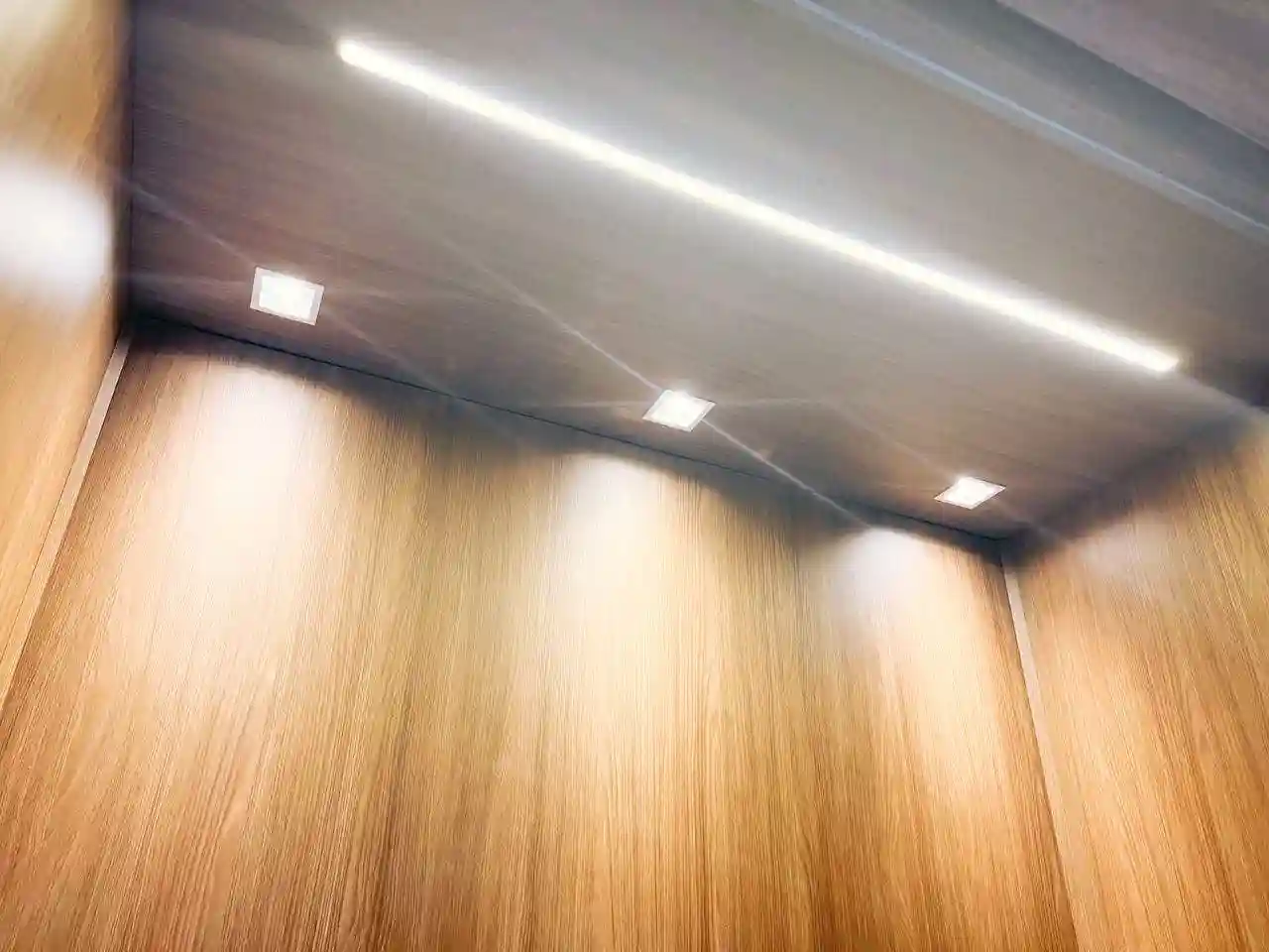 Casa de Condomínio com 4 quartos à venda, 249m² — foto 10 de 26