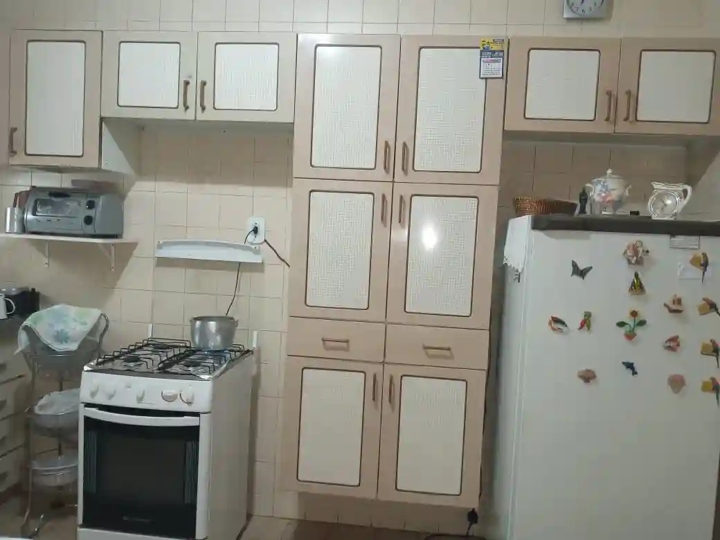 Apartamento com 2 quartos à venda, 76m² — foto 12 de 13