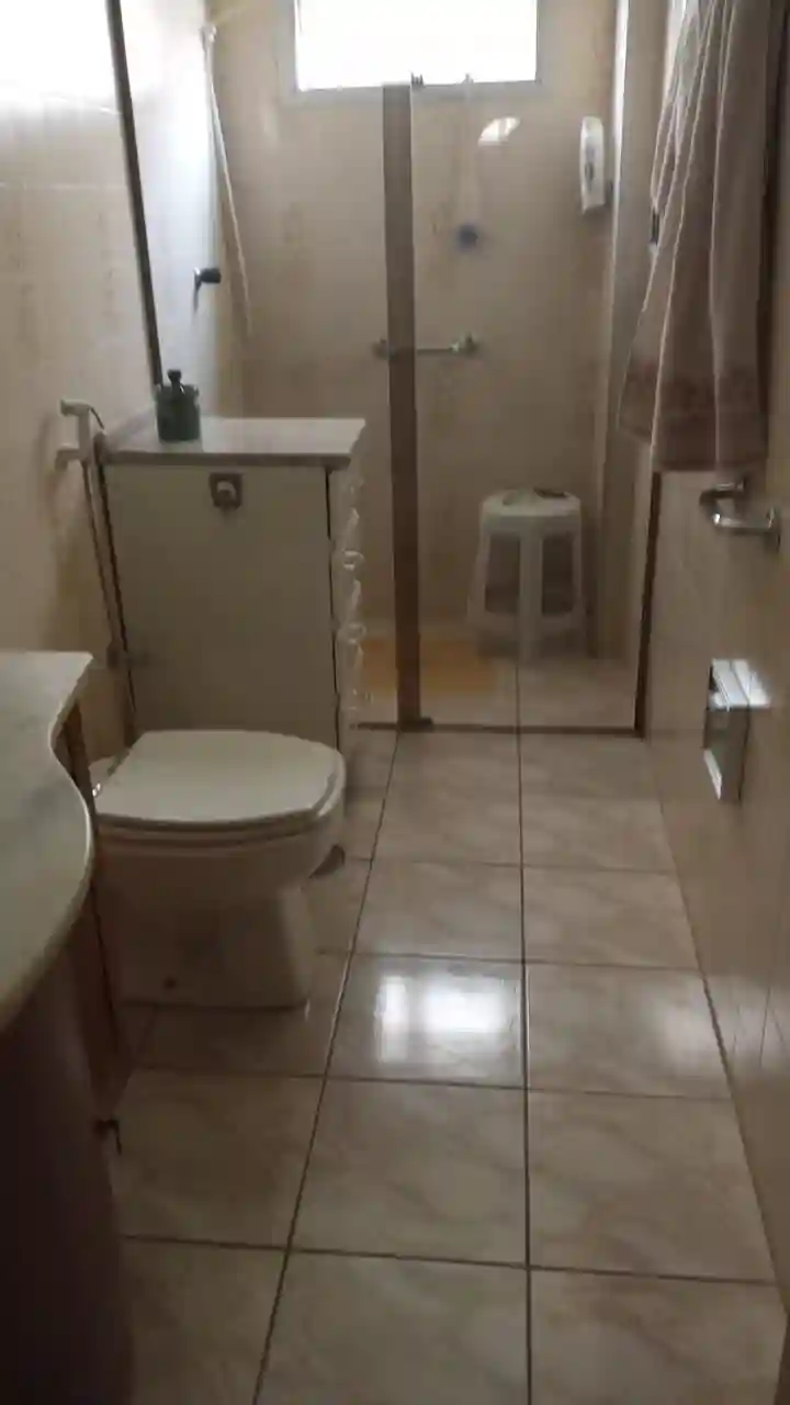 Apartamento com 2 quartos à venda, 76m² — foto 6 de 13