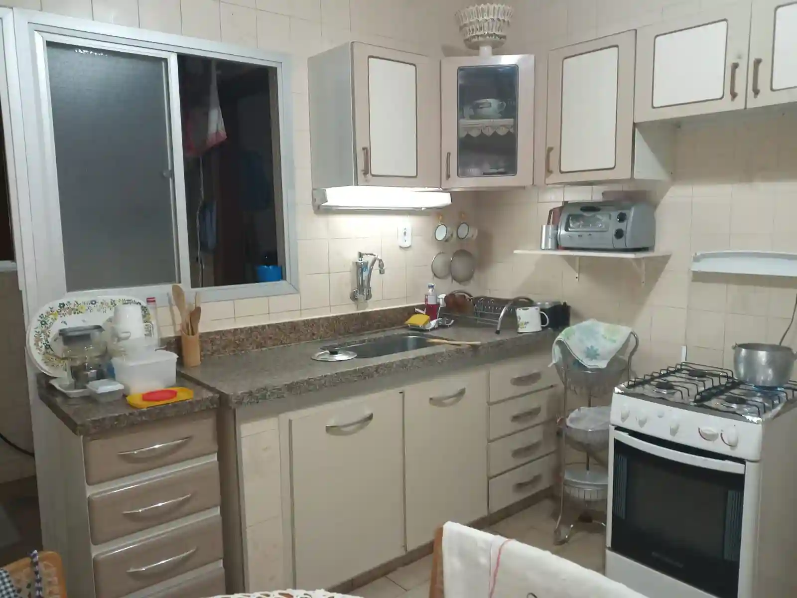 Apartamento com 2 quartos à venda, 76m² — foto 11 de 13
