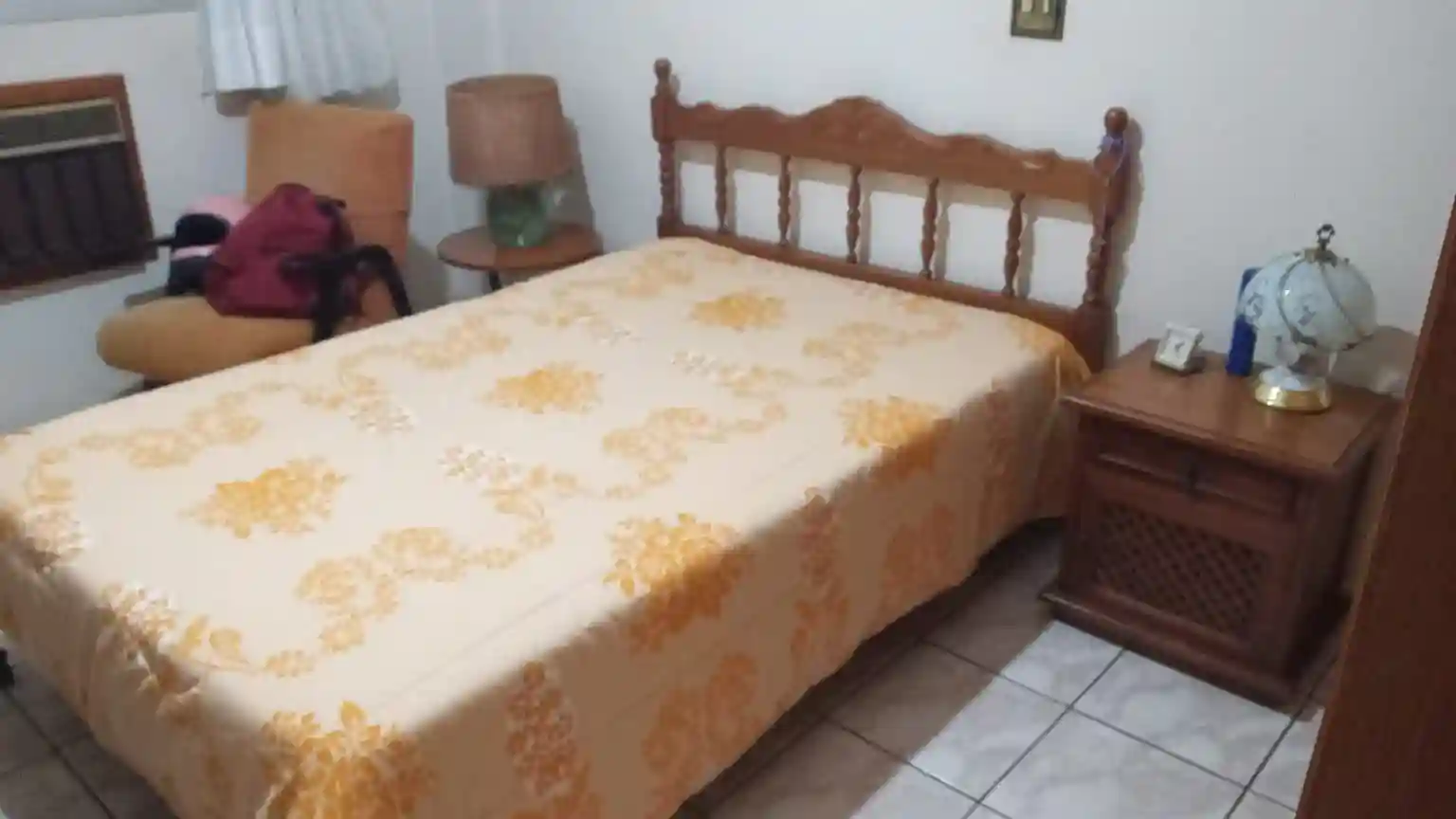 Apartamento com 2 quartos à venda, 76m² — foto 3 de 13