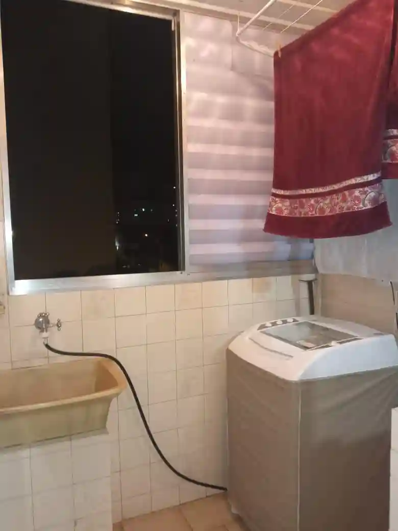 Apartamento com 2 quartos à venda, 76m² — foto 13 de 13