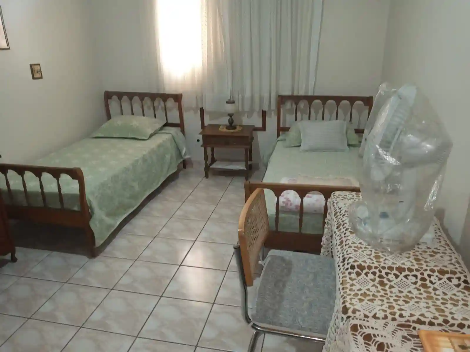 Apartamento com 2 quartos à venda, 76m² — foto 5 de 13