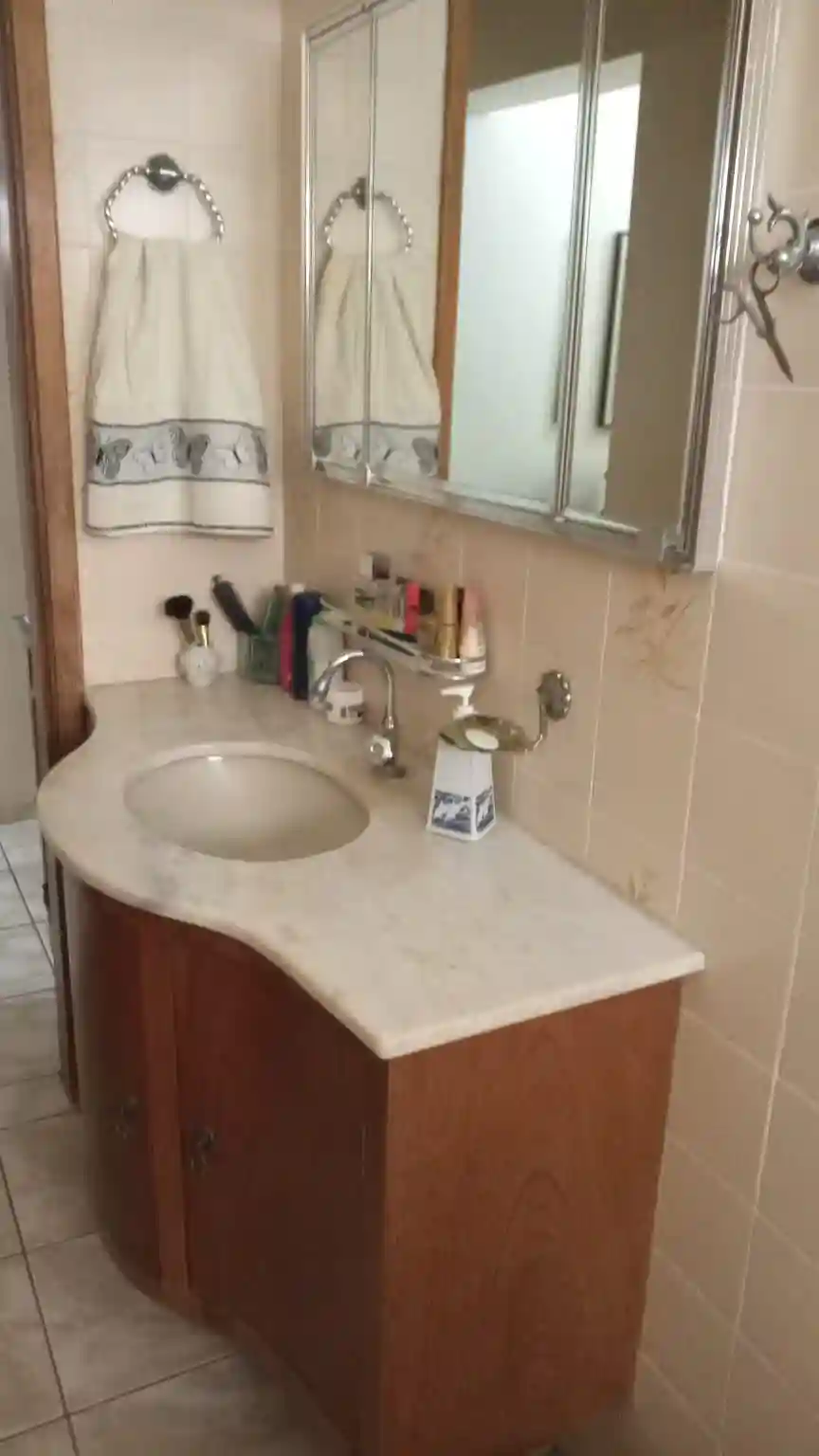 Apartamento com 2 quartos à venda, 76m² — foto 4 de 13