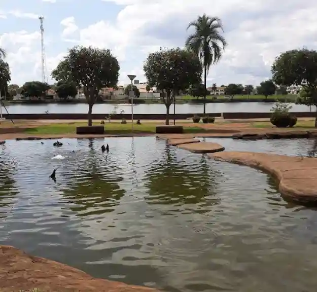 Terreno / Lote / Condomínio  à venda, 253m² — foto 4 de 5