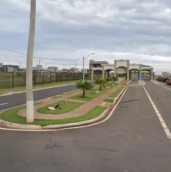 Terreno / Lote / Condomínio  à venda, 253m² — foto 5 de 5