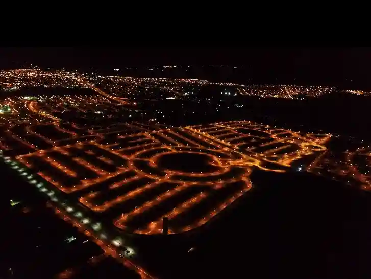 Terreno / Lote / Condomínio  à venda, 253m² — foto 2 de 5