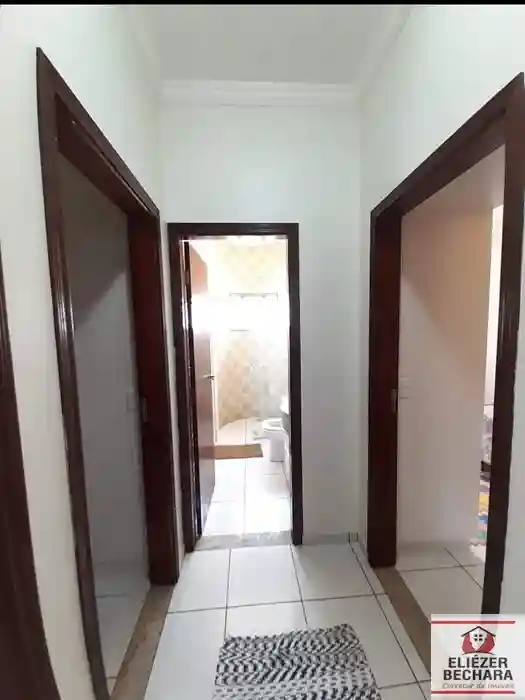 Casa com 3 quartos à venda, 256m² — foto 12 de 29
