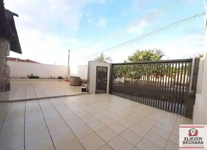 Casa com 3 quartos à venda, 256m² — foto 5 de 29