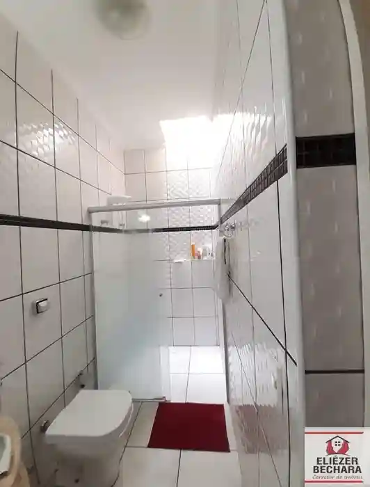 Casa com 3 quartos à venda, 256m² — foto 22 de 29