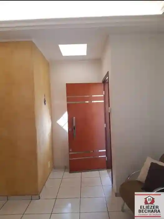 Casa com 3 quartos à venda, 256m² — foto 9 de 29