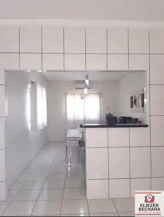 Casa com 3 quartos à venda, 256m² — foto 29 de 29