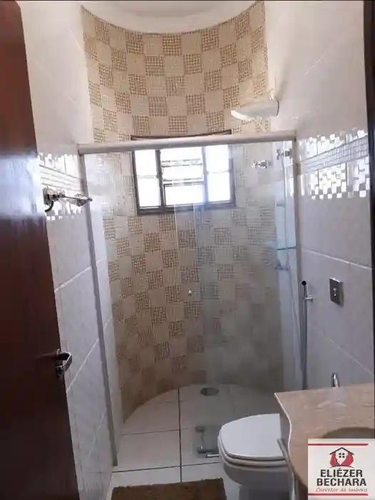 Casa com 3 quartos à venda, 256m² — foto 26 de 29