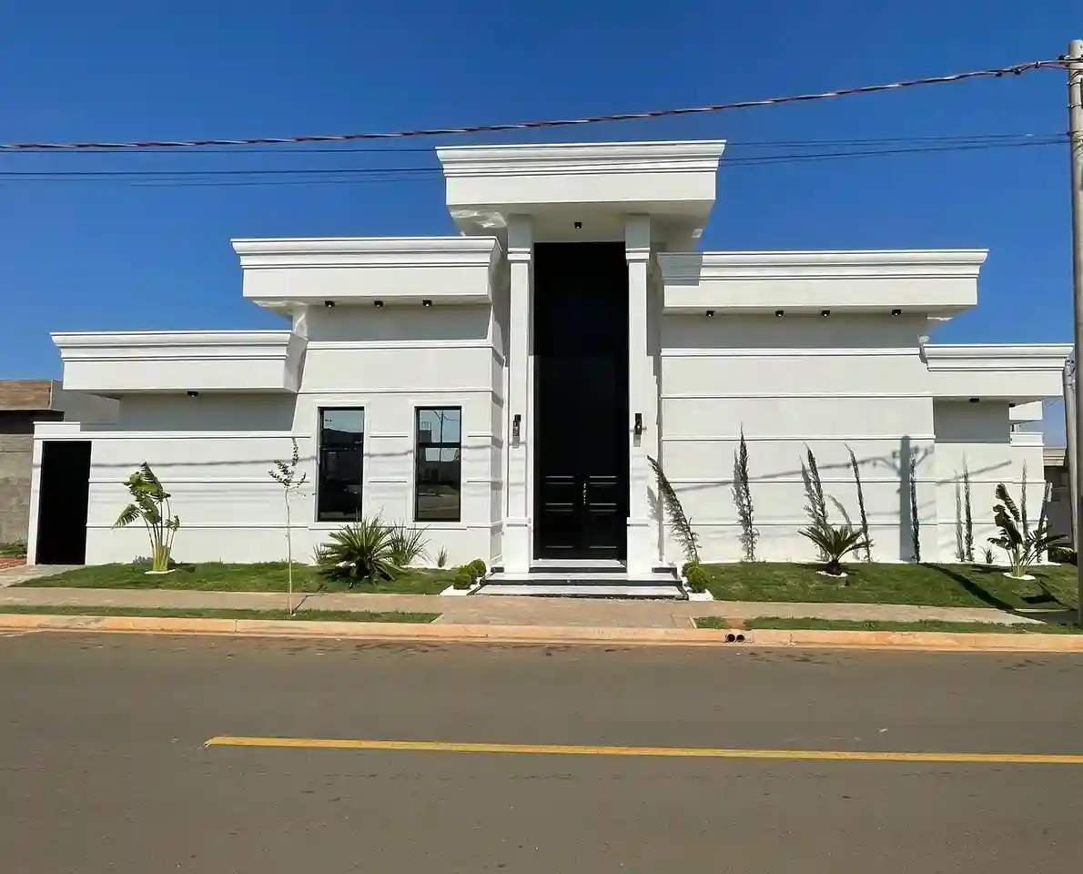 Casa de Condomínio à venda — foto 1 de 15