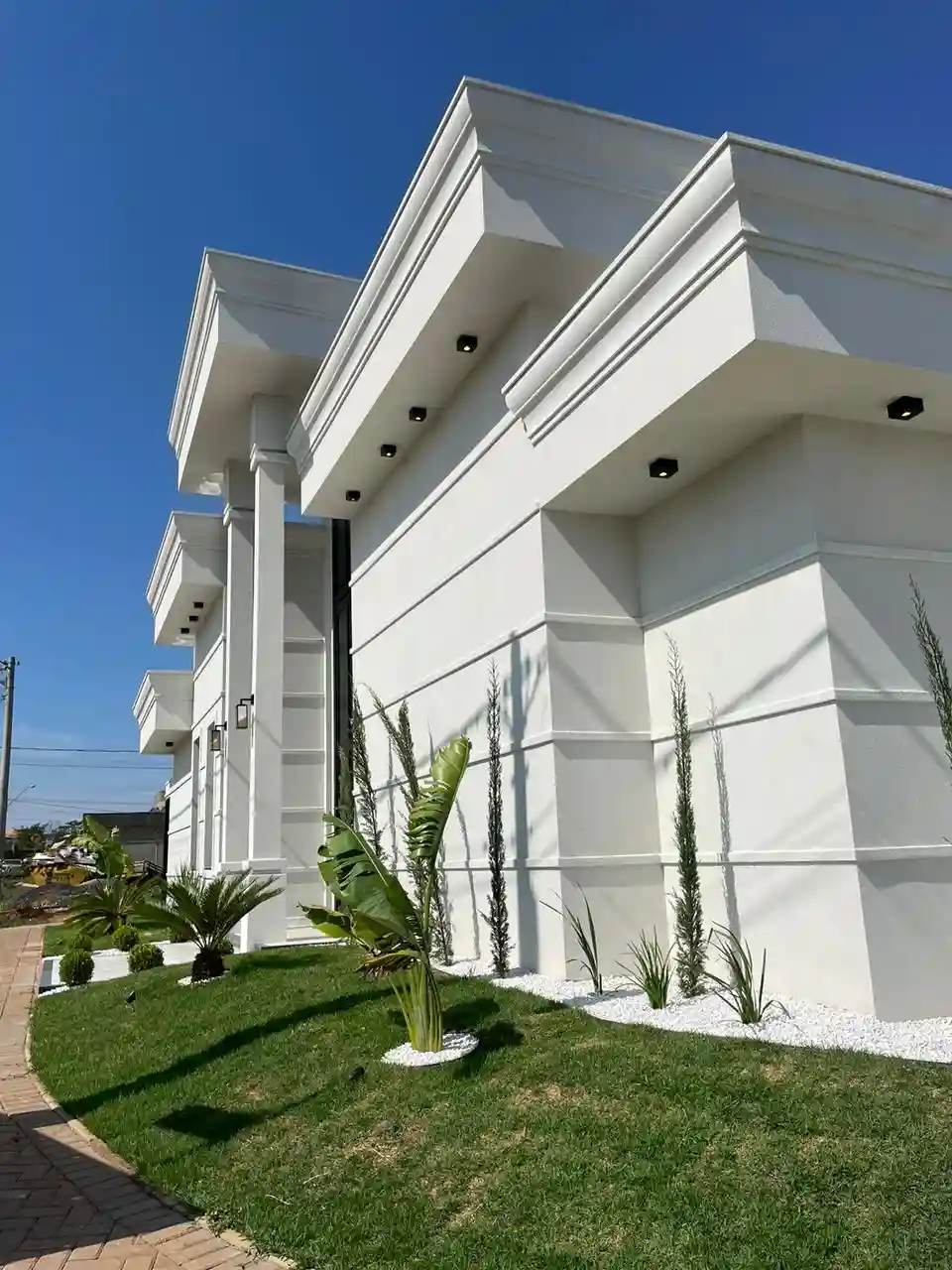 Casa de Condomínio à venda — foto 15 de 15