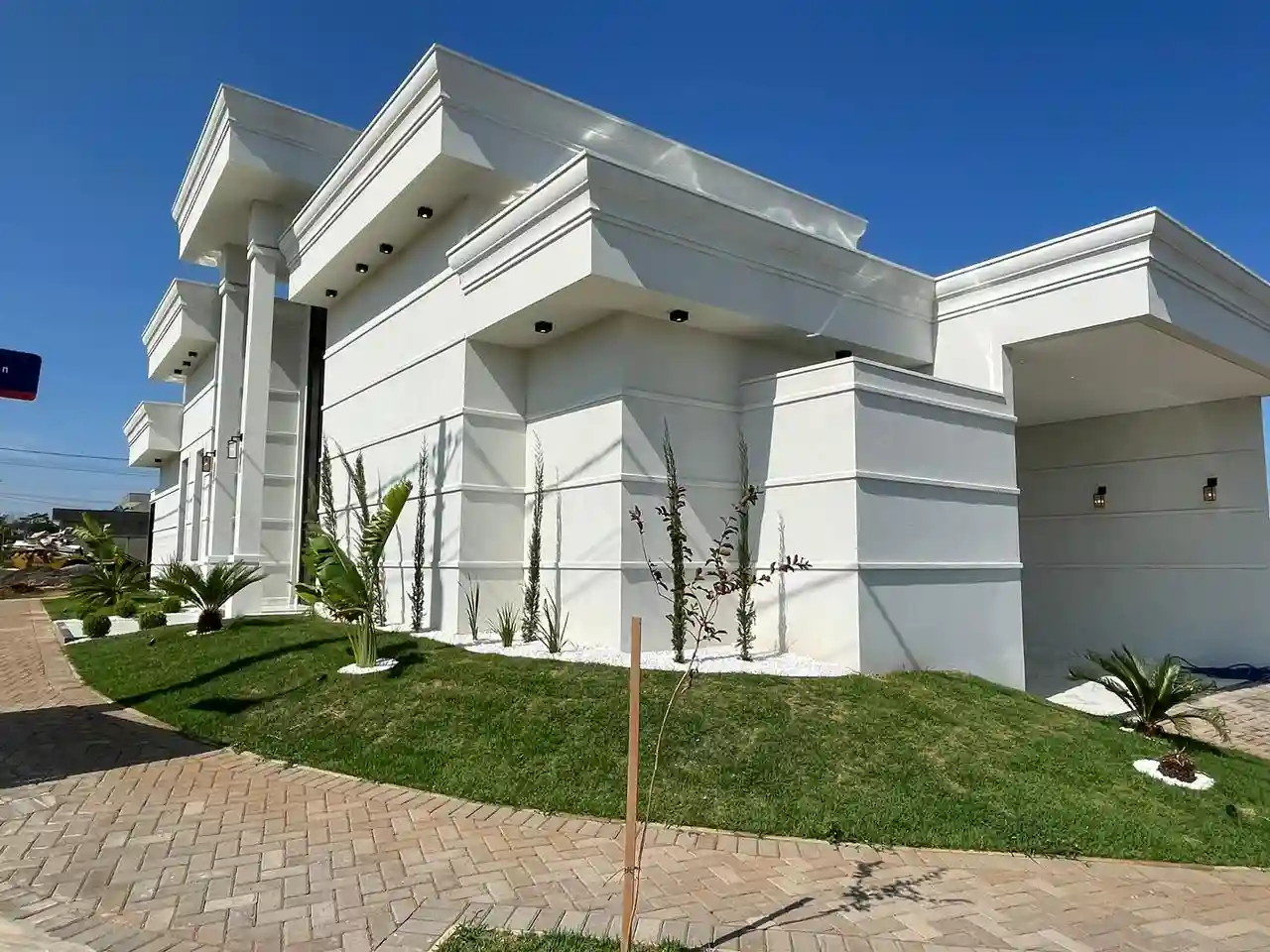 Casa de Condomínio à venda — foto 7 de 15