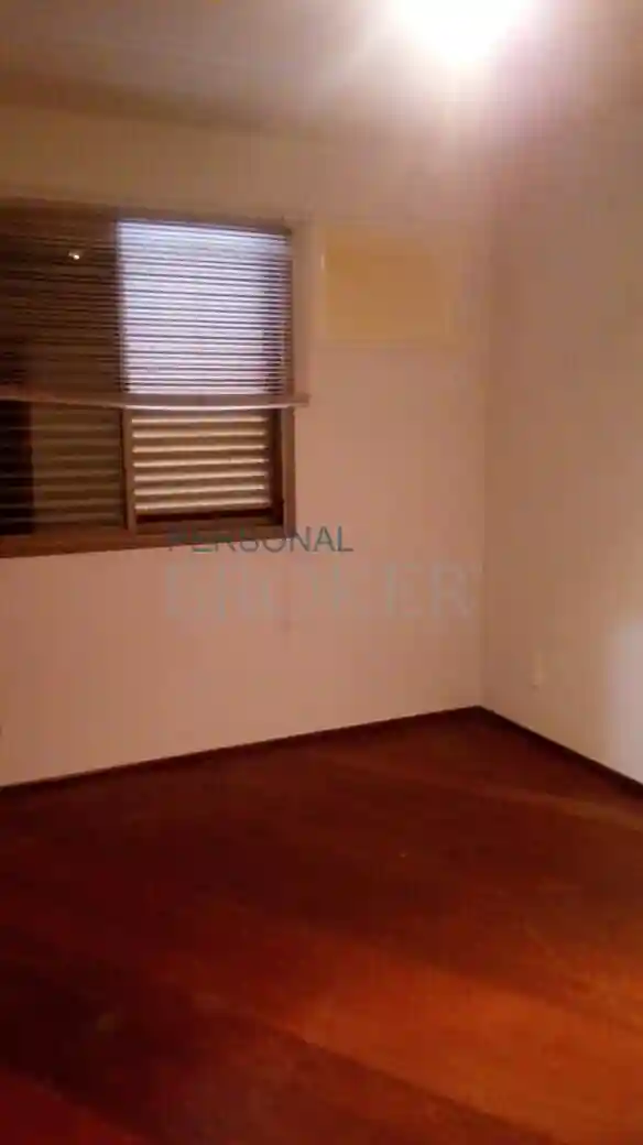 Apartamento à venda — foto 10 de 18