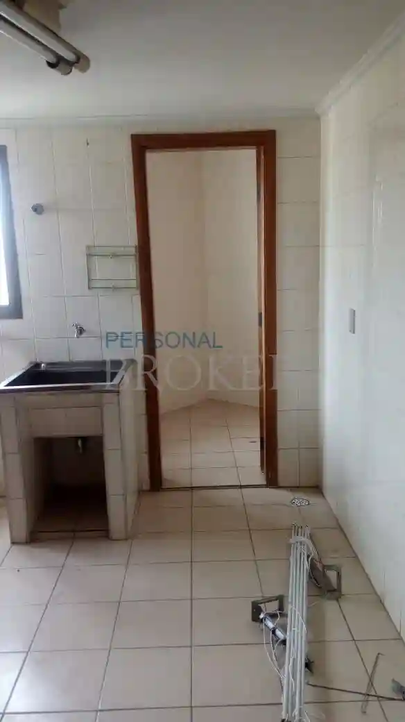 Apartamento à venda — foto 16 de 18