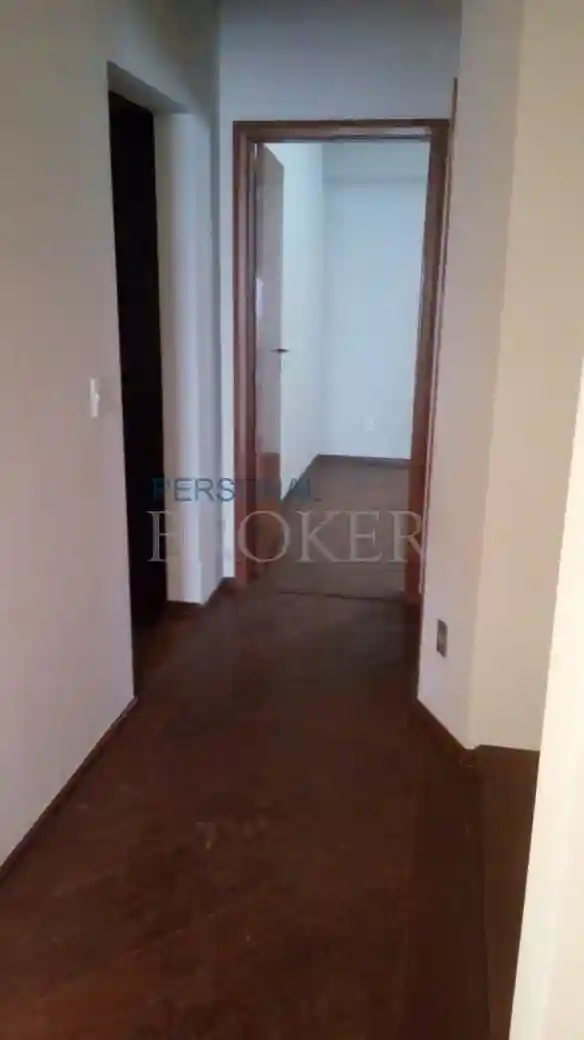 Apartamento à venda — foto 5 de 18