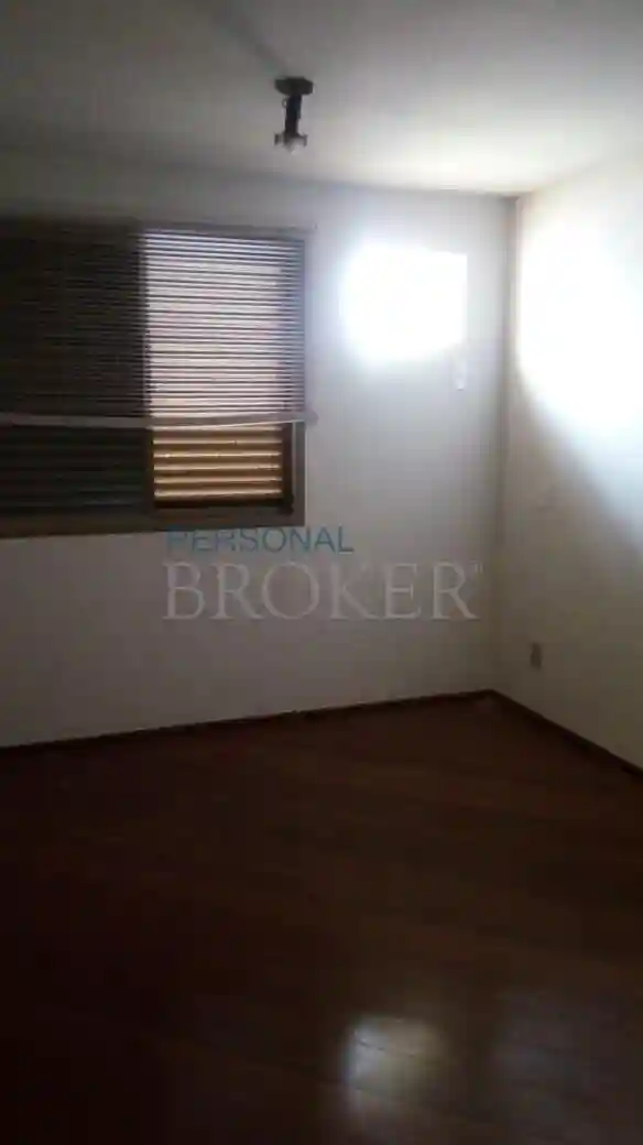 Apartamento à venda — foto 13 de 18
