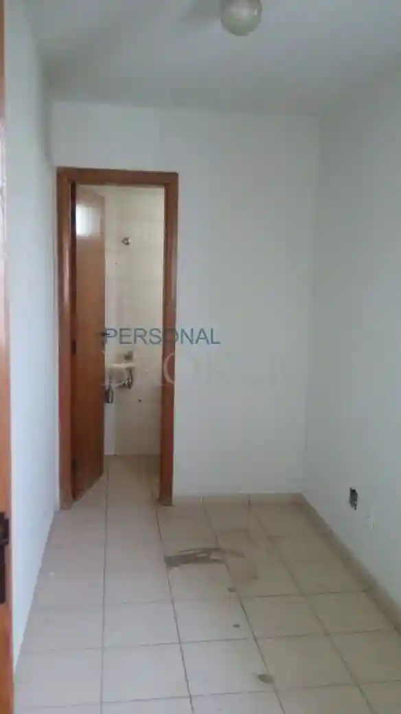 Apartamento à venda — foto 11 de 18