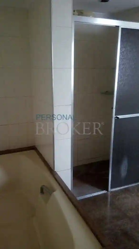 Apartamento à venda — foto 7 de 18