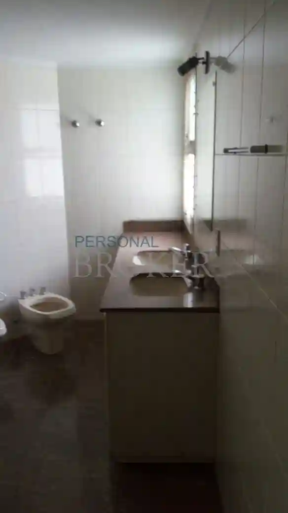Apartamento à venda — foto 8 de 18