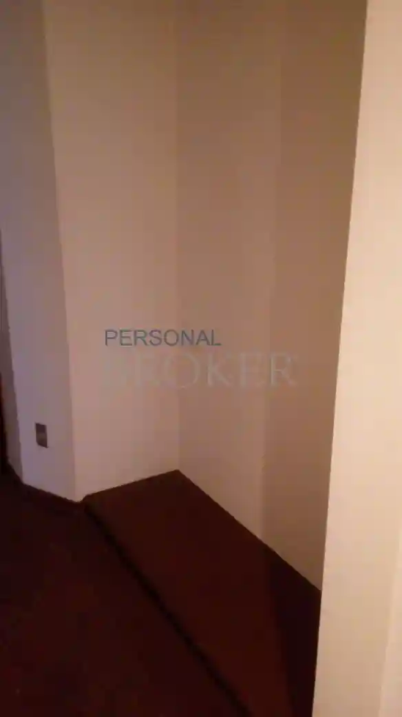 Apartamento à venda — foto 2 de 18