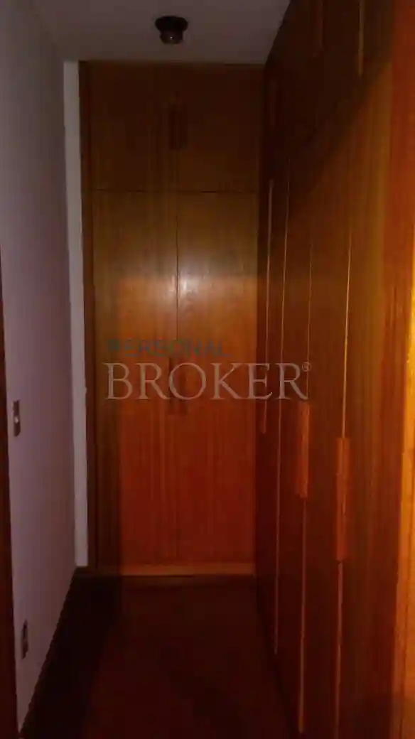 Apartamento à venda — foto 3 de 18