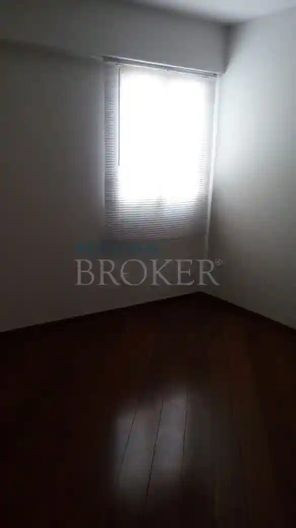 Apartamento à venda — foto 6 de 18