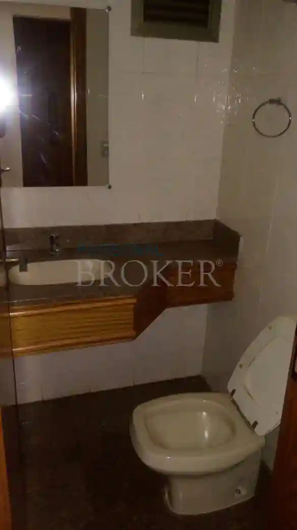Apartamento à venda — foto 18 de 18