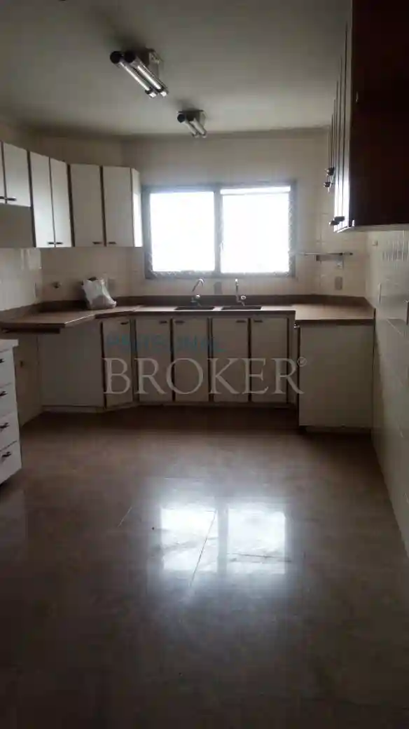 Apartamento à venda — foto 4 de 18