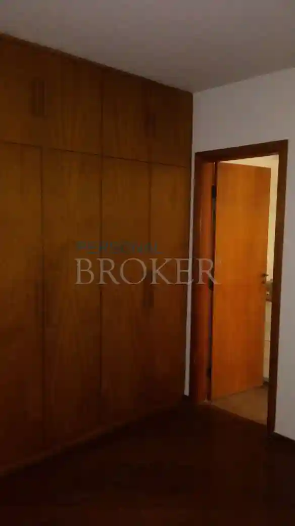 Apartamento à venda — foto 14 de 18
