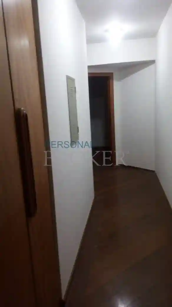 Apartamento à venda — foto 12 de 18