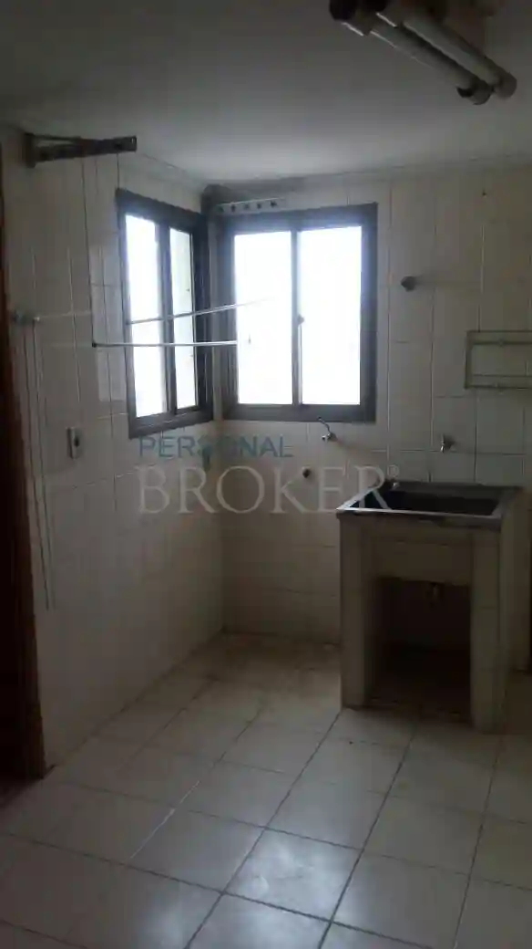 Apartamento à venda — foto 17 de 18