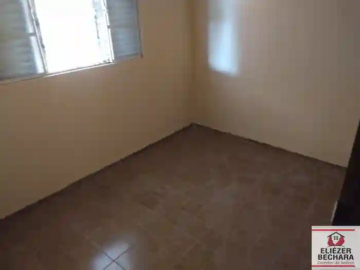 Casa à venda — foto 15 de 39