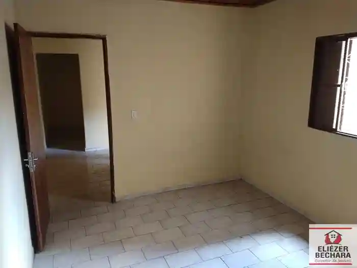 Casa à venda — foto 38 de 39