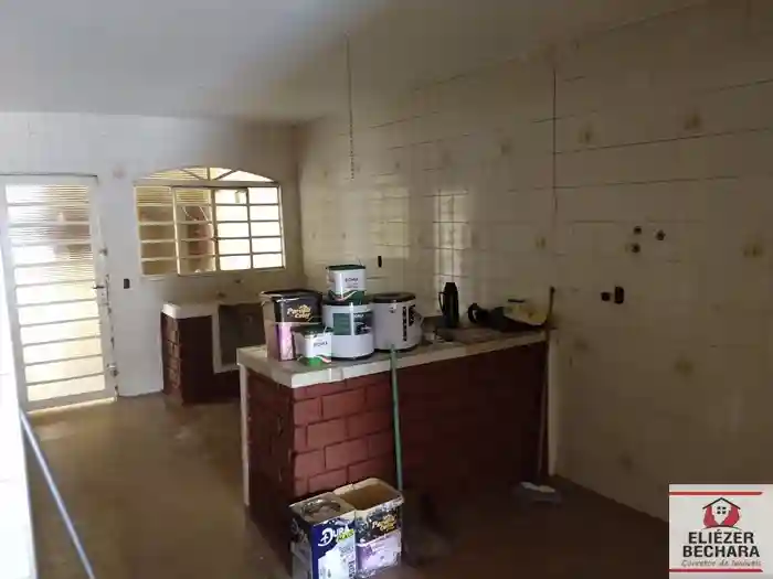 Casa à venda — foto 21 de 39