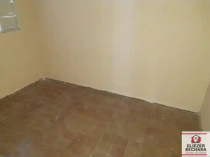 Casa à venda — foto 12 de 39