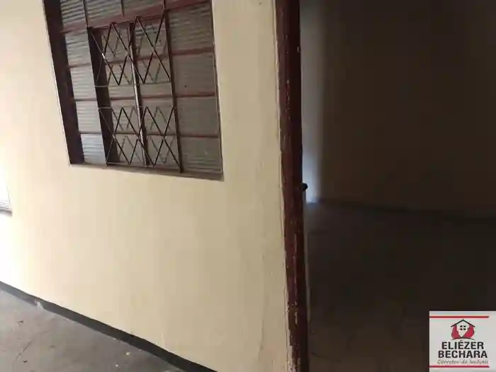 Casa à venda — foto 26 de 39