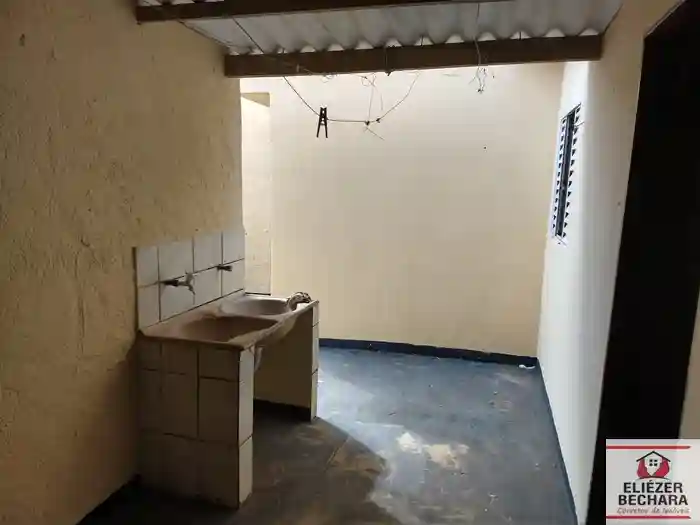 Casa à venda — foto 28 de 39