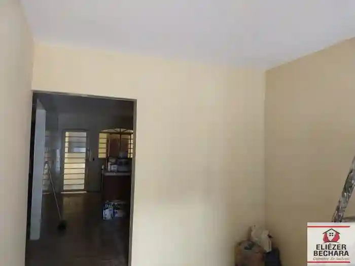 Casa à venda — foto 4 de 39