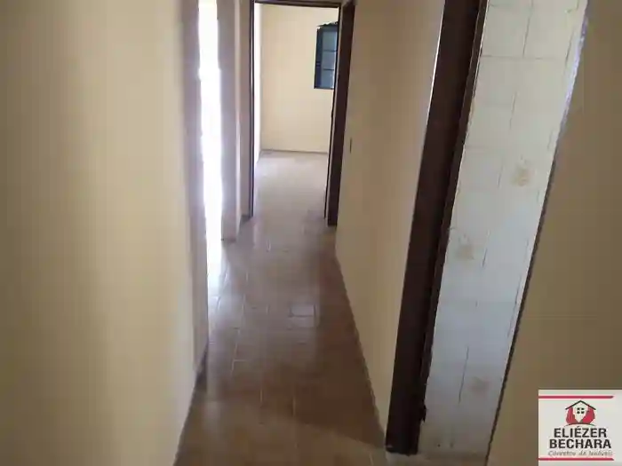 Casa à venda — foto 14 de 39
