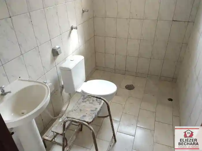 Casa à venda — foto 39 de 39