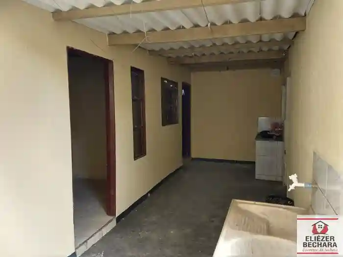Casa à venda — foto 23 de 39