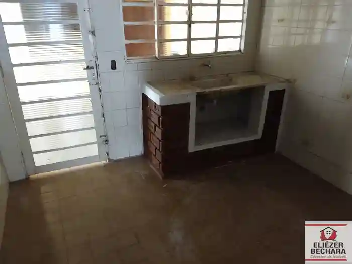 Casa à venda — foto 9 de 39