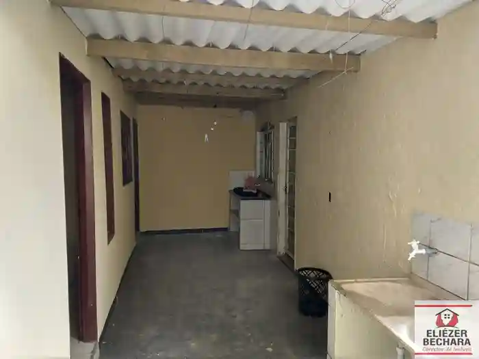 Casa à venda — foto 22 de 39