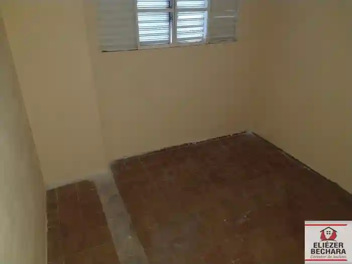 Casa à venda — foto 11 de 39