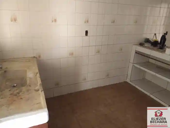 Casa à venda — foto 8 de 39