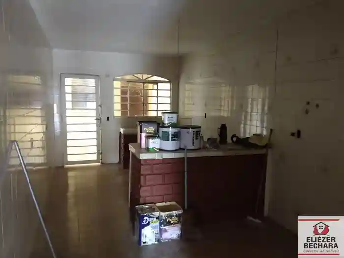 Casa à venda — foto 1 de 39